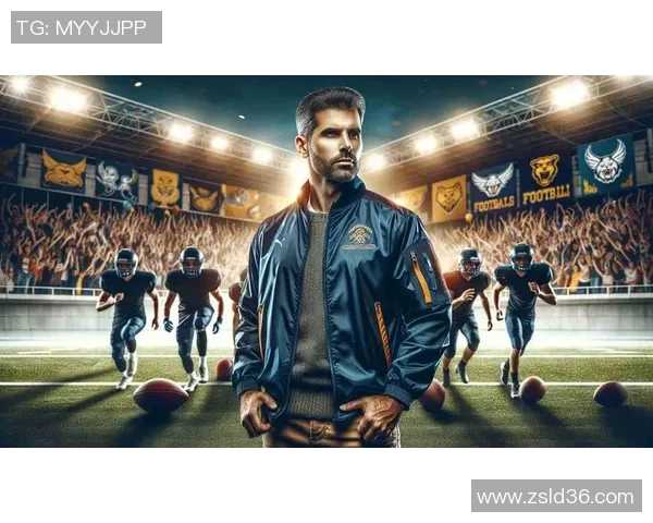足球明星摆拍姿势揭秘如何展现个人魅力与职业风范的完美结合