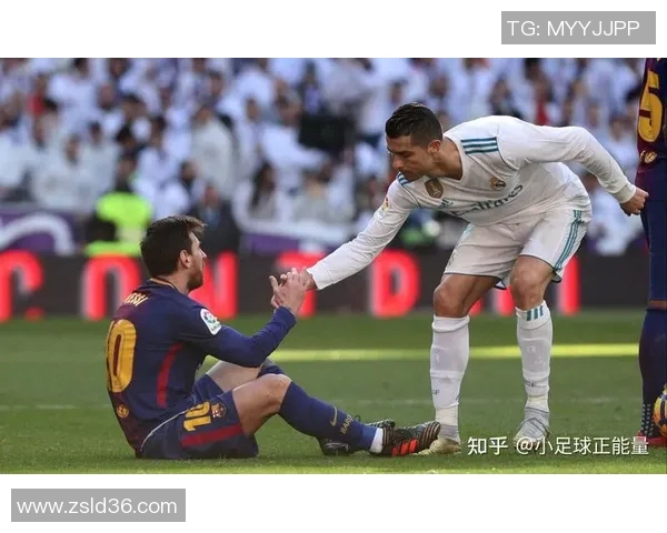 退役足球明星感人视频揭示他们背后的故事与情感历程