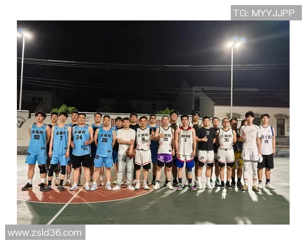 重庆篮球队技术革新引发热议推动球队全面提升与发展