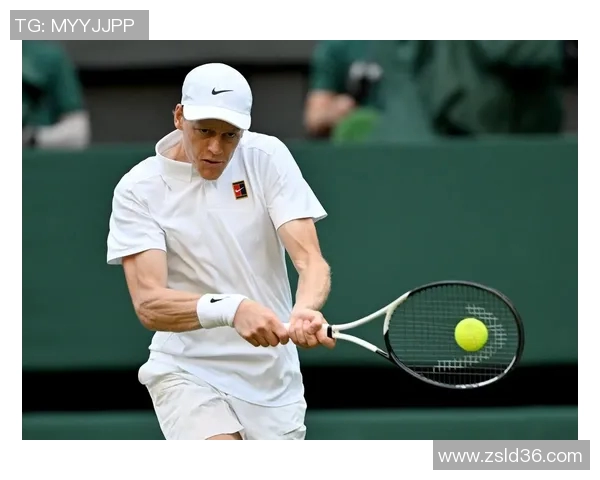 重庆网球队在全国网球技术排行榜中荣获第九名展现出强劲实力与潜力