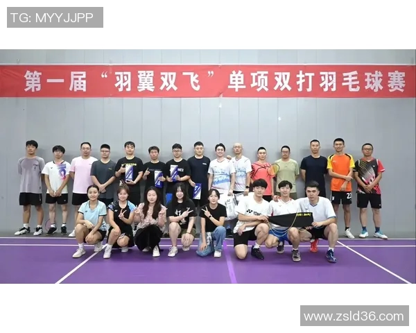 重庆羽毛球队荣登羽毛球比赛经验排行榜首位的背后故事与启示