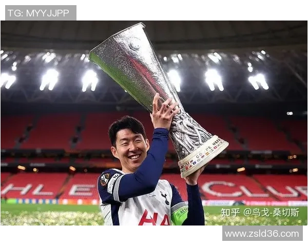 韩国足球明星的崛起与成就探讨：从朴智星到孙兴慜的传奇之路