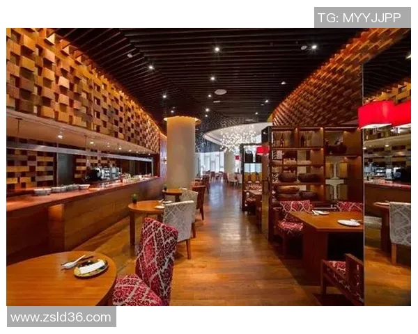 佛山南海足球明星饭店打造运动与美食完美结合的休闲新天地